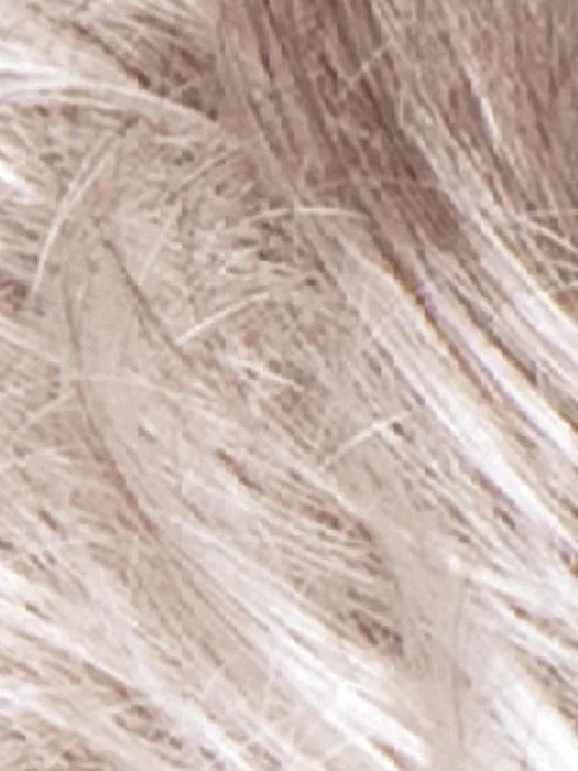 Ivy Wig by Noriko | Synthetic (Traditional Cap)