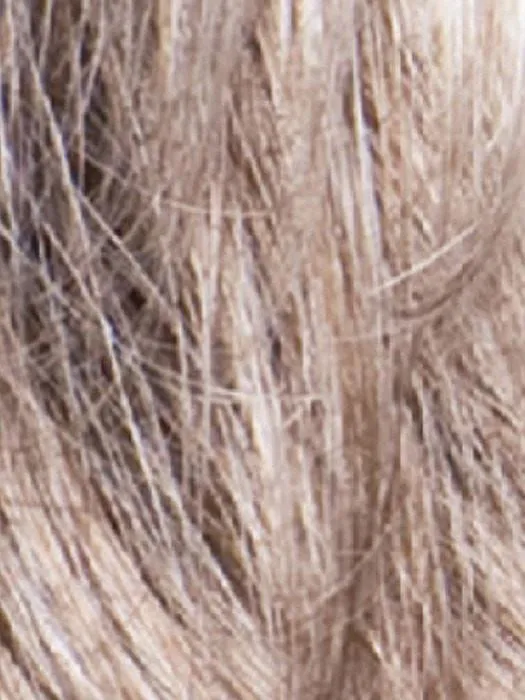 Ivy Wig by Noriko | Synthetic (Traditional Cap)