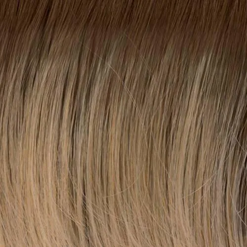 Ivy Wig by Noriko | Synthetic (Traditional Cap)