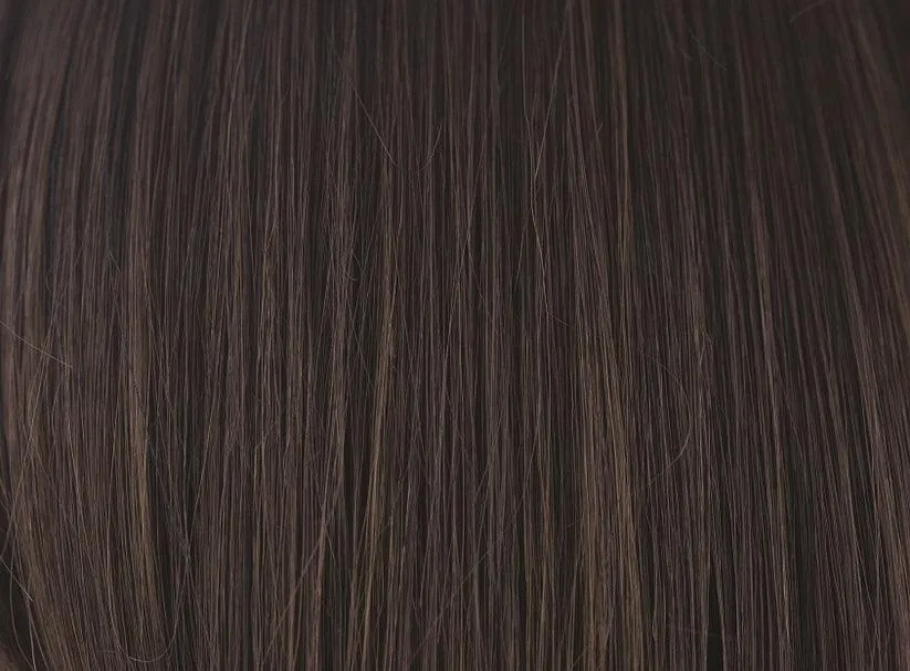 Ivy Wig by Noriko | Synthetic (Traditional Cap)