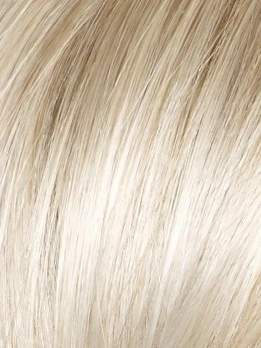 Ivy Wig by Noriko | Synthetic (Traditional Cap)