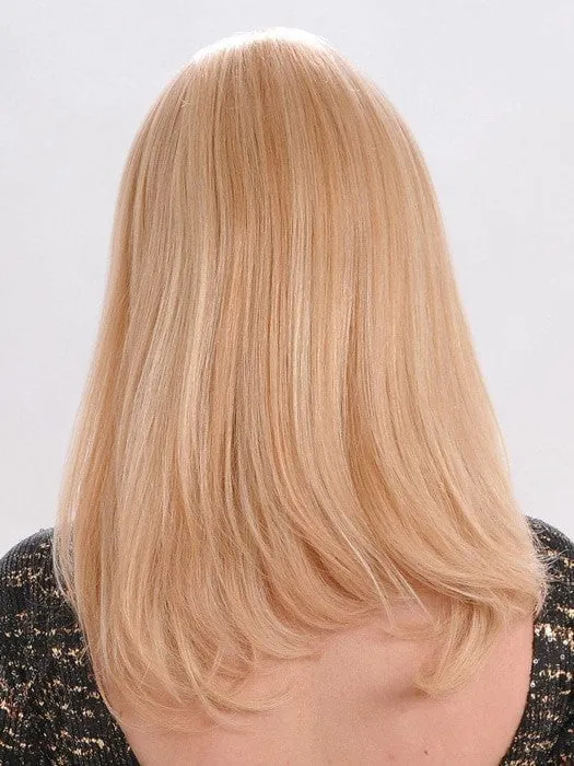 Jacquelyn | Human Hair Lace Front Wig (Hand-Tied) | UNAVAILABLE