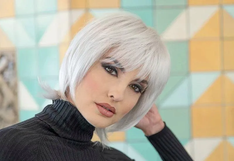 Jane Wig by Envy | Synthetic (Hand-Tied)