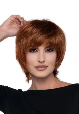 Jane Wig by Envy | Synthetic (Hand-Tied)