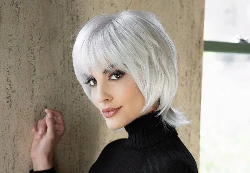 Jane Wig by Envy | Synthetic (Hand-Tied)