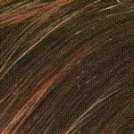 Jane Wig by Envy | Synthetic (Hand-Tied)