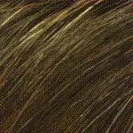 Jane Wig by Envy | Synthetic (Hand-Tied)