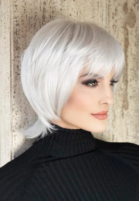 Jane Wig by Envy | Synthetic (Hand-Tied)