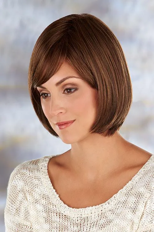 Jayde Wig by Henry Margu | Synthetic (Traditional Cap) | Clearance