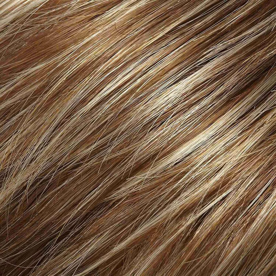 Jazz Wig by Jon Renau | Synthetic (Open Cap)