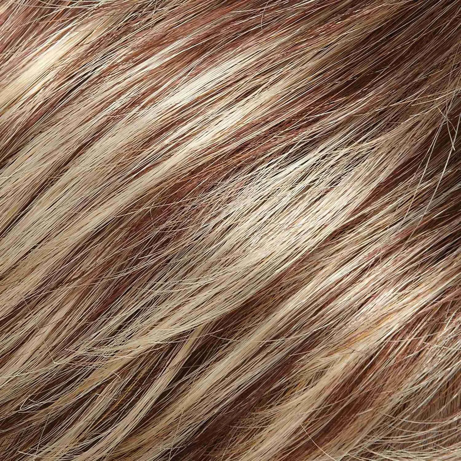Jazz Wig by Jon Renau | Synthetic (Open Cap)