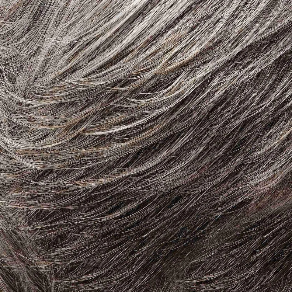 Jazz Wig by Jon Renau | Synthetic (Open Cap)