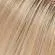 Jazz Wig by Jon Renau | Synthetic (Open Cap)