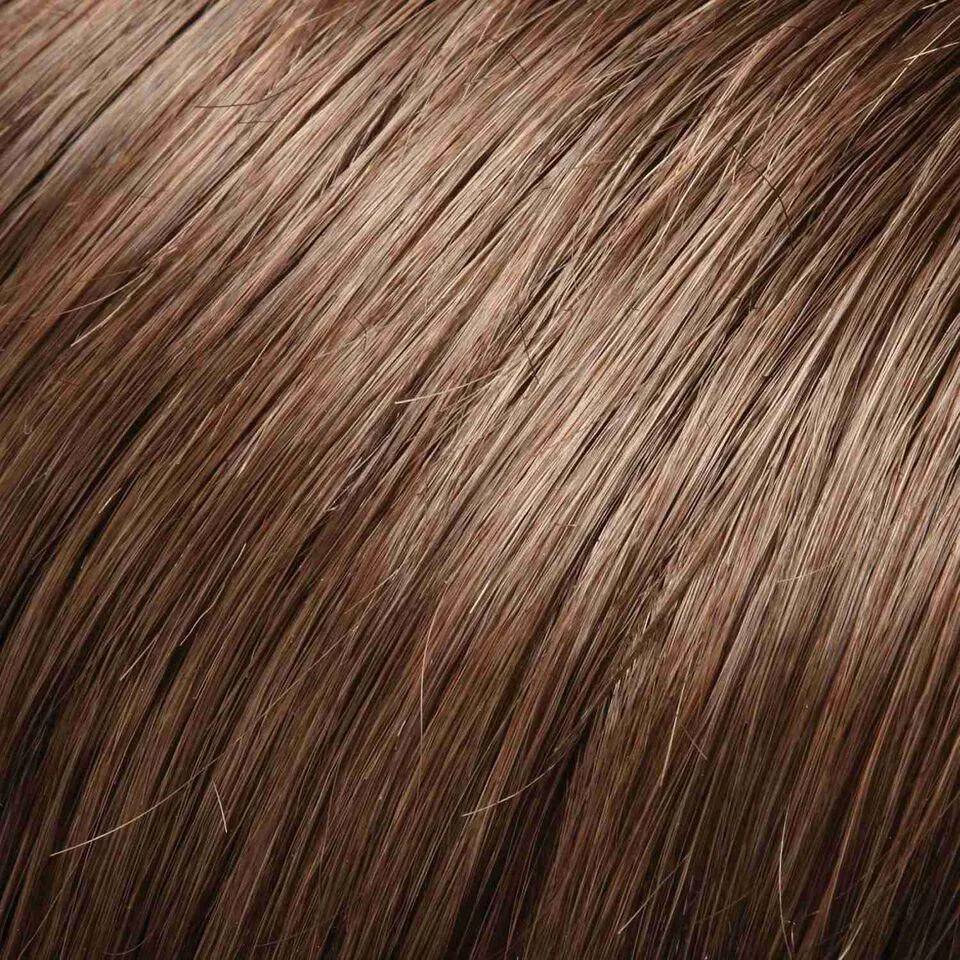 Jazz Wig by Jon Renau | Synthetic (Open Cap)