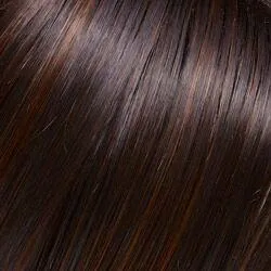 Jazz Wig by Jon Renau | Synthetic (Open Cap)