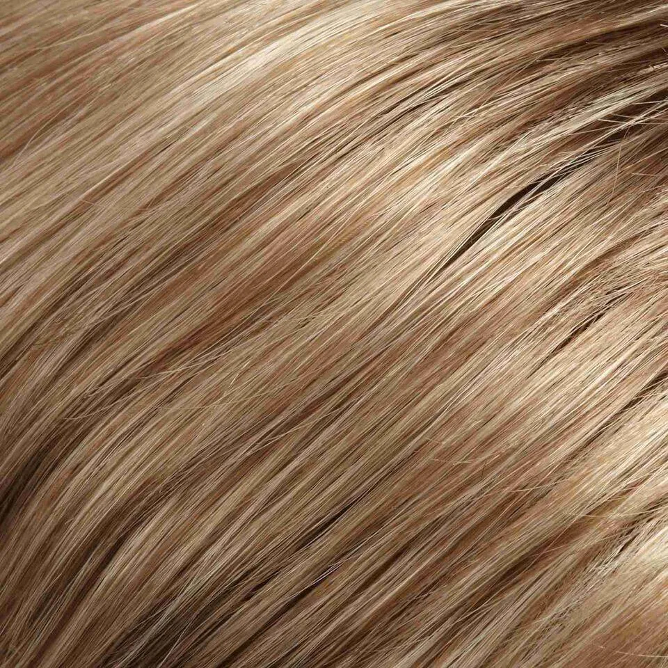 Jazz Wig by Jon Renau | Synthetic (Open Cap)