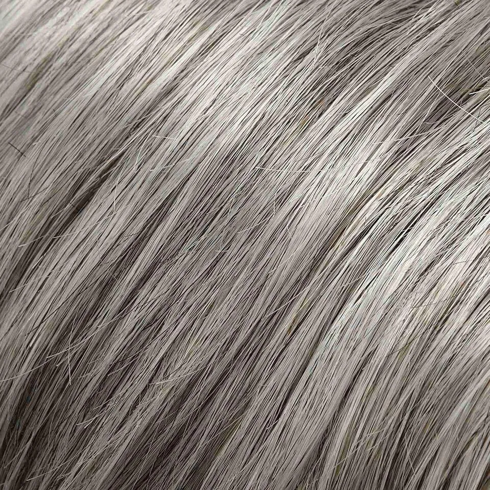 Jazz Wig by Jon Renau | Synthetic (Open Cap)