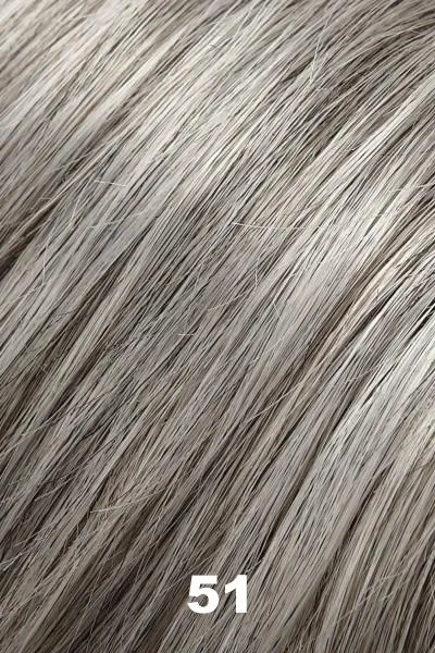 Jon Renau Wigs - Allure (#5350)