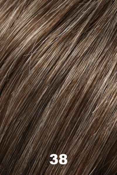 Jon Renau Wigs - Allure (#5350)