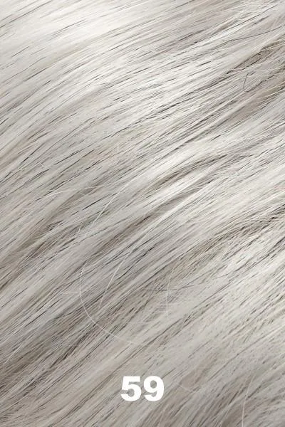 Jon Renau Wigs - Allure (#5350)