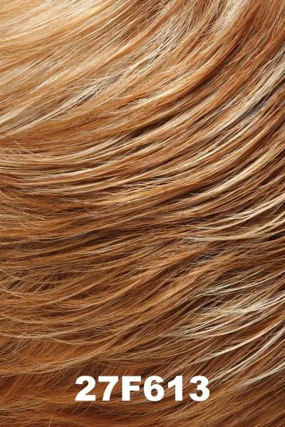 Jon Renau Wigs - Allure (#5350)