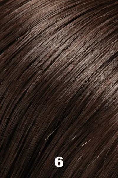 Jon Renau Wigs - Aria (#5911)