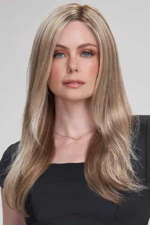Jon Renau Wigs - Aria (#5911)