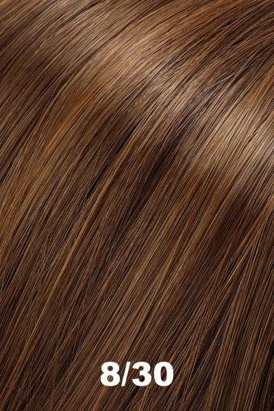Jon Renau Wigs - Aurora (#5178)