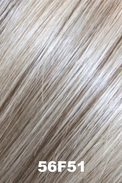 Jon Renau Wigs - Aurora (#5178)