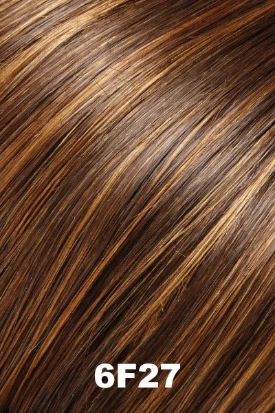 Jon Renau Wigs - Aurora (#5178)