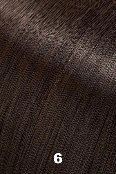 Jon Renau Wigs - Aurora (#5178)