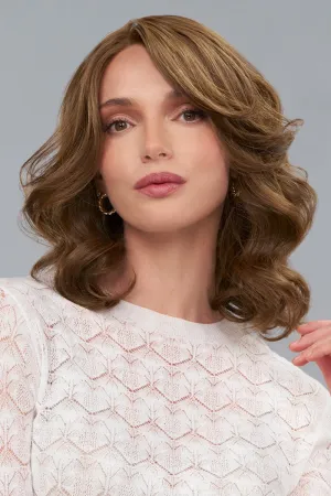 Jon Renau Wigs - Aurora (#5178)