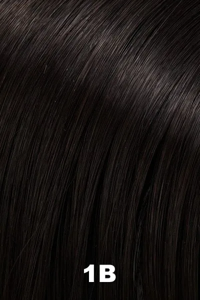 Jon Renau Wigs - Aurora (#5178)