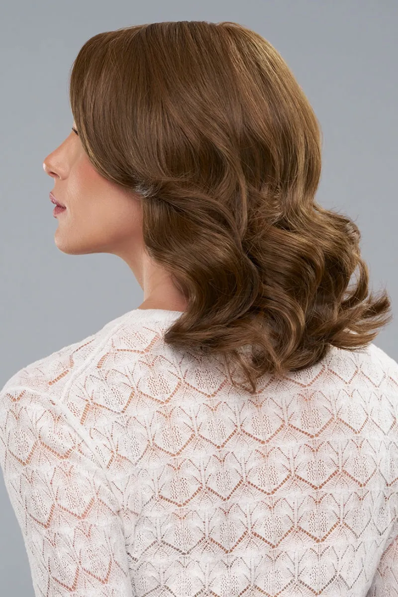 Jon Renau Wigs - Aurora (#5178)