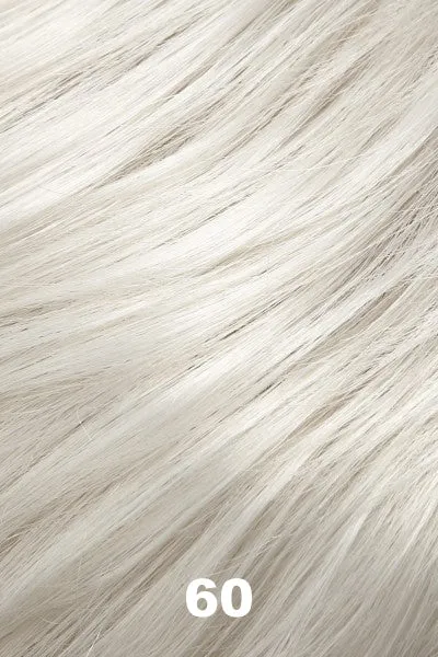 Jon Renau Wigs - Aurora (#5178)