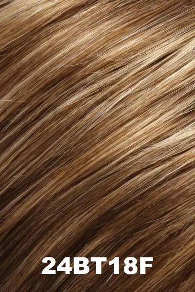 Jon Renau Wigs - Elizabeth (#5158)