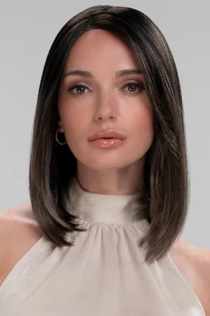 Jon Renau Wigs - Elle (#5382)