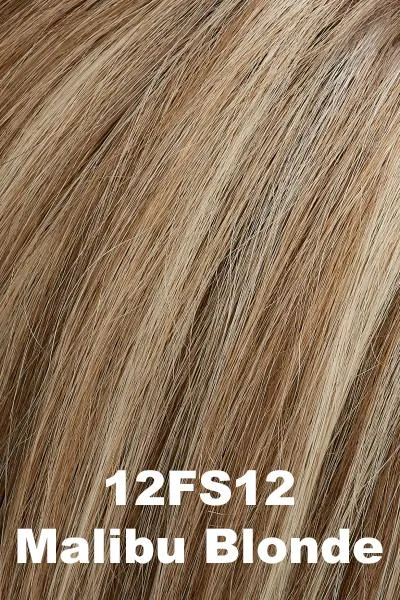 Jon Renau Wigs - Elle (#5382)