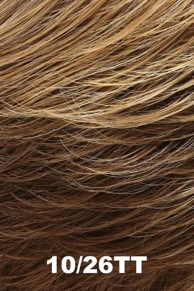 Jon Renau Wigs - Elle (#5382)