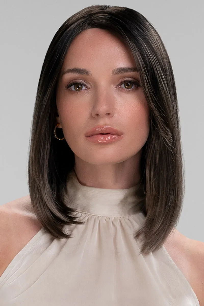 Jon Renau Wigs - Elle (#5382)