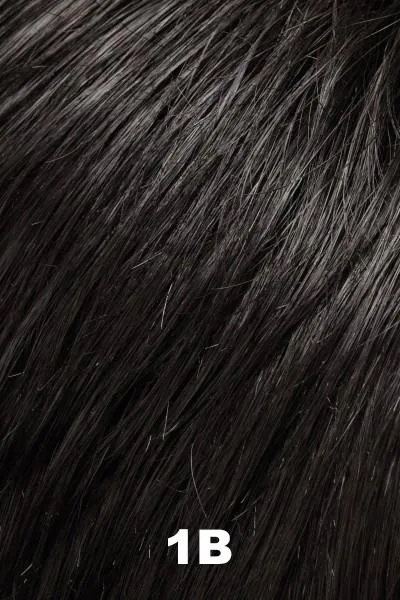 Jon Renau Wigs - Elle (#5382)