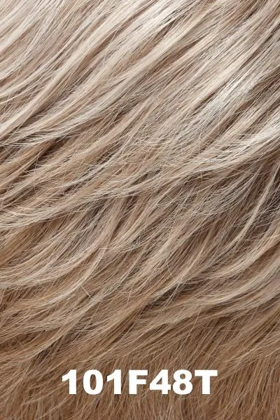 Jon Renau Wigs - Elle (#5382)