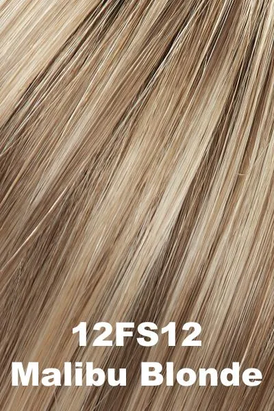 Jon Renau Wigs - Emilia (#5702)