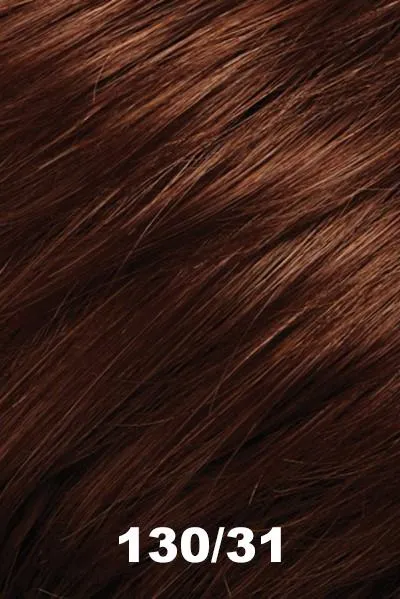 Jon Renau Wigs - Emilia (#5702)