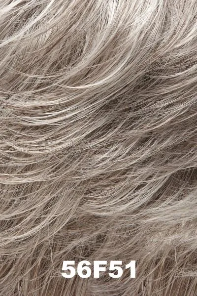 Jon Renau Wigs - Emilia (#5702)