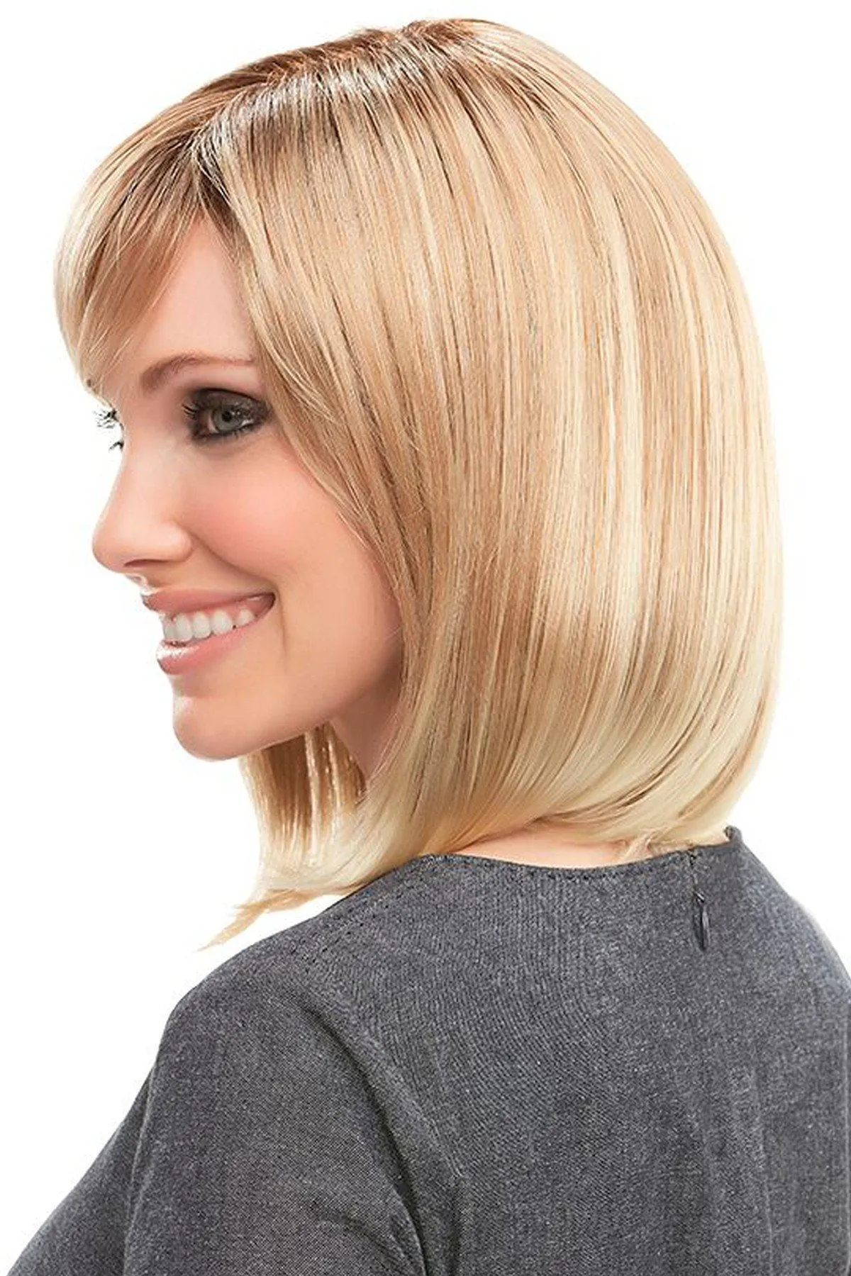 Jon Renau Wigs - Emilia (#5702)