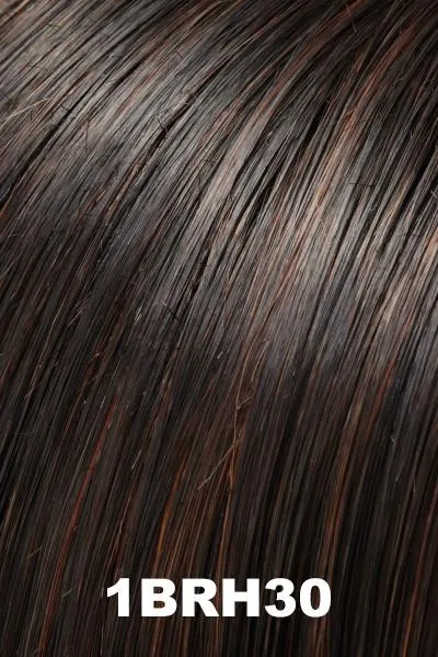 Jon Renau Wigs - Emilia (#5702)