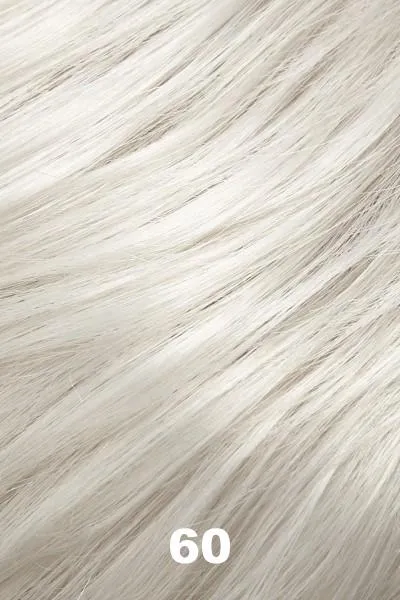 Jon Renau Wigs - Emilia (#5702)