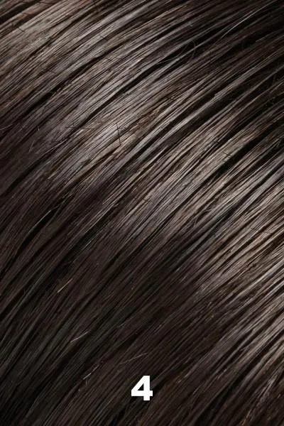 Jon Renau Wigs - Emilia (#5702)