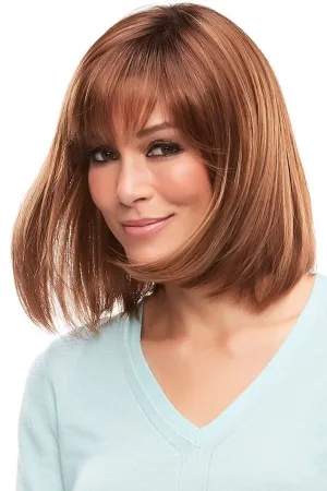 Jon Renau Wigs - Emilia (#5702)